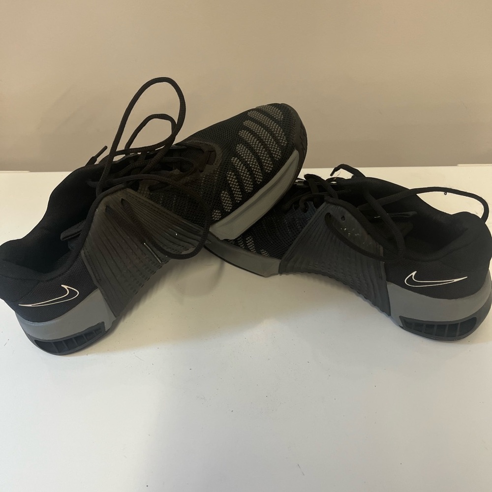 Nike Metcon 9 - Picture 3 of 4